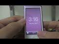 ipod Nano review