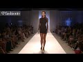 Fashion TV