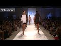 Fashion TV