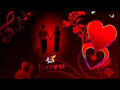 Instrumental ( Ek hasina thi Dard-E-Dil )