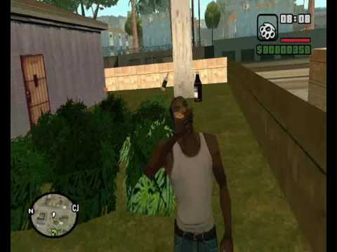 Lil Wayne Smoking Weed Videos | Lil Wayne Smoking Weed Video Codes | Lil Lil Wayne Smoking Weed Videos | Lil Wayne Smoking Weed Video Codes | Lil