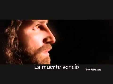 (Evelin,Jeffrey & Juan C.) | Free Video2MP3 & Youtube Converter
