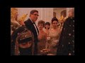 Ranker Video