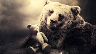 Watch Bic Runga Dust video