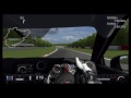 Gran Turismo 5