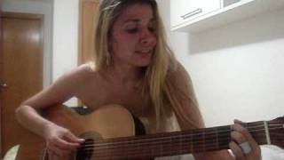 Samba Da Bênção Samba Da Bênção