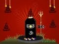 Download Shiv Bhajan 3 - Daani Kahun Shankar Sam Naahi (LIVE) MP3 song and Music Video