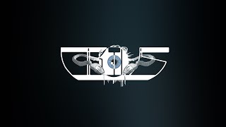 Ortus - Little By Little Official Teaser