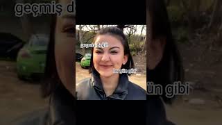 Sen Benim Hep Yanımdasın Seni Asla Unutmicam