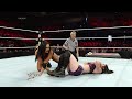 raw