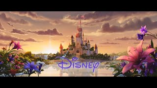 Tobis Film Walt Disney Pictures Disenchanted