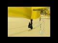 Mkwii Un Chou Qui S Fait Un Mondi Ololol Jeu images Mkwii Un Chou Qui S Fait Un Mondi Ololol Jeu