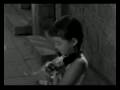 『後門（1960）ショウブラ全集』の動画　クリップ