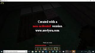 minegraft sony interactive entertainment iroxannelady #ps4live fortnite royale