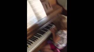 Makennas Song