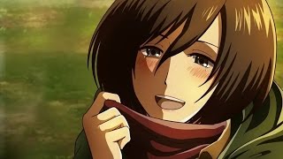 Attack on Titan Season 2 Is The BEST (Comedy) Anime Of The Season