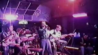 Watch Pantommind After Rain video