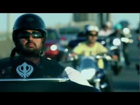 motorcycle by sony dhugga