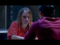 El Rostro de la Venganza - El Rostro / Capítulo 159 (1/5) / Telemundo