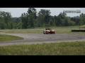 1965 Shelby Cobra vs. 2013 Shelby GT500, C63 AMG, Viper SRT-10 - CAR and DRIVER