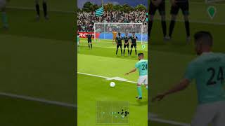 L_RluYSakcE Video Image