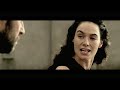 300 La Naissance D Un Empire Bande Annonce 2 Vf