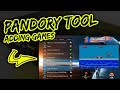 How to Add Games to the Pandora Games 3D, 3D+, Ex2 and MORE - Pandory Tool 2021 Guide