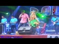 Tasya Rosmala & Gerry - Antara Senyum Dan Perang Tasya Rosmala & Gerry - Antara Senyum Dan Perang
