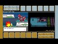 randomizer