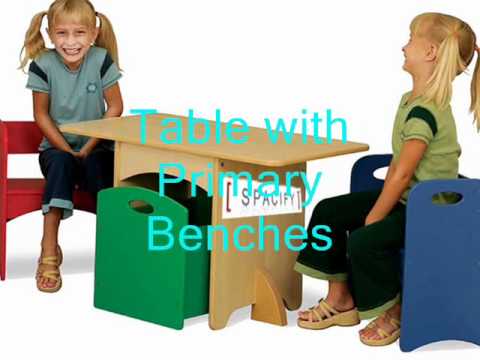 Watching video Kids Desk, Kids Rugs, Kids Playroom, Kids Furniture, Modern Kids Furniture