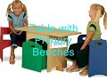 Watching video Kids Desk, Kids Rugs, Kids Playroom, Kids Furniture, Modern Kids Furniture