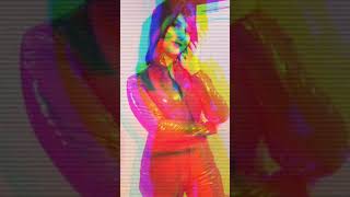 Velma Dinkley Pvc Cosplay