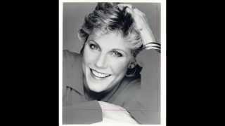 Watch Anne Murray Hey Baby video