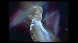 Watch Cocteau Twins Iceblink Luck video