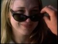 Ranker Video