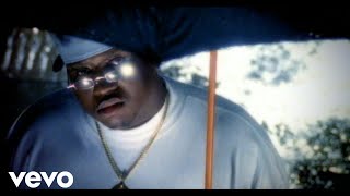 Watch E40 Thingsll Never Change video