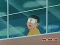 Doraemon In Hindi Latest Episode 2019 / Doraemon Cartoons New HD #doraemoninhindi