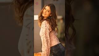 South Indian Queen Payal Rajput Shorts Touch Me Soniya Song