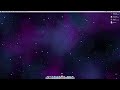 os x lion