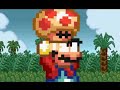 Mario Bros 2 (SEX TAPE)