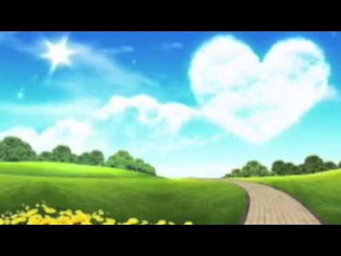 Ka Kalena Karaoke.... Lovely Song