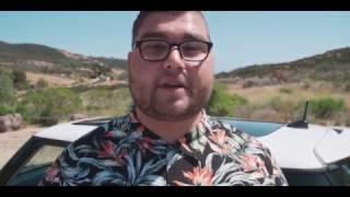 Mini Me - A Mini Cooper Story