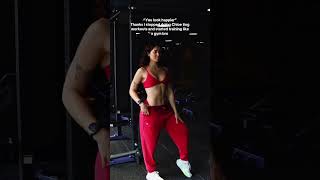 I Stopped Doing Chloe Ting Workouts And Did This Instead