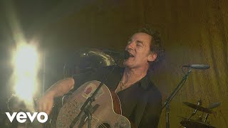 Bruce Springsteen - Buffalo Gals