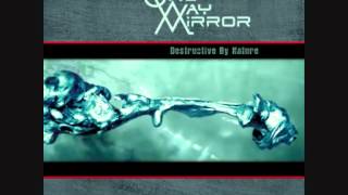 Watch Oneway Mirror Redream video