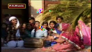 Lakkhi Banzara Jo Kutte Ko Markar Pacchataya Surya Shree Films Production Part 5