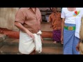 Kalabhavan Shajon Effusive In Praise Of Mohanlal I Drishyam Movie