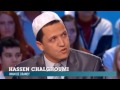 #ILLUMIRAZY E03 : L'imam de Drancy est Encore un illuminati (mais pas Caroline Fourest)