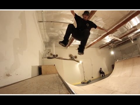 INSTABLAST Ep. 23 - Varial Heel Smith Kickflip, Dirt Skateboarding, Slappy Blunt Manual and more...