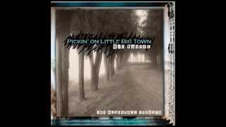 Watch Little Big Town Pontiac video